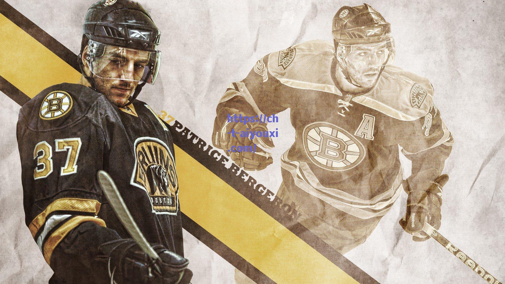 格拉利什回归曼城单独训练，转会前景引发关注