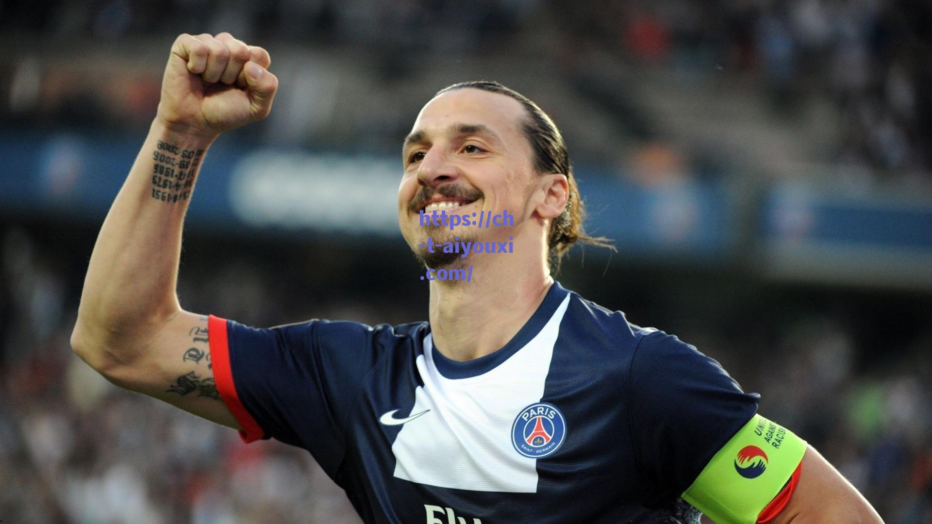 媒体人热议张健智，国安长期观察名单上的关键拼图，或补强最后短板