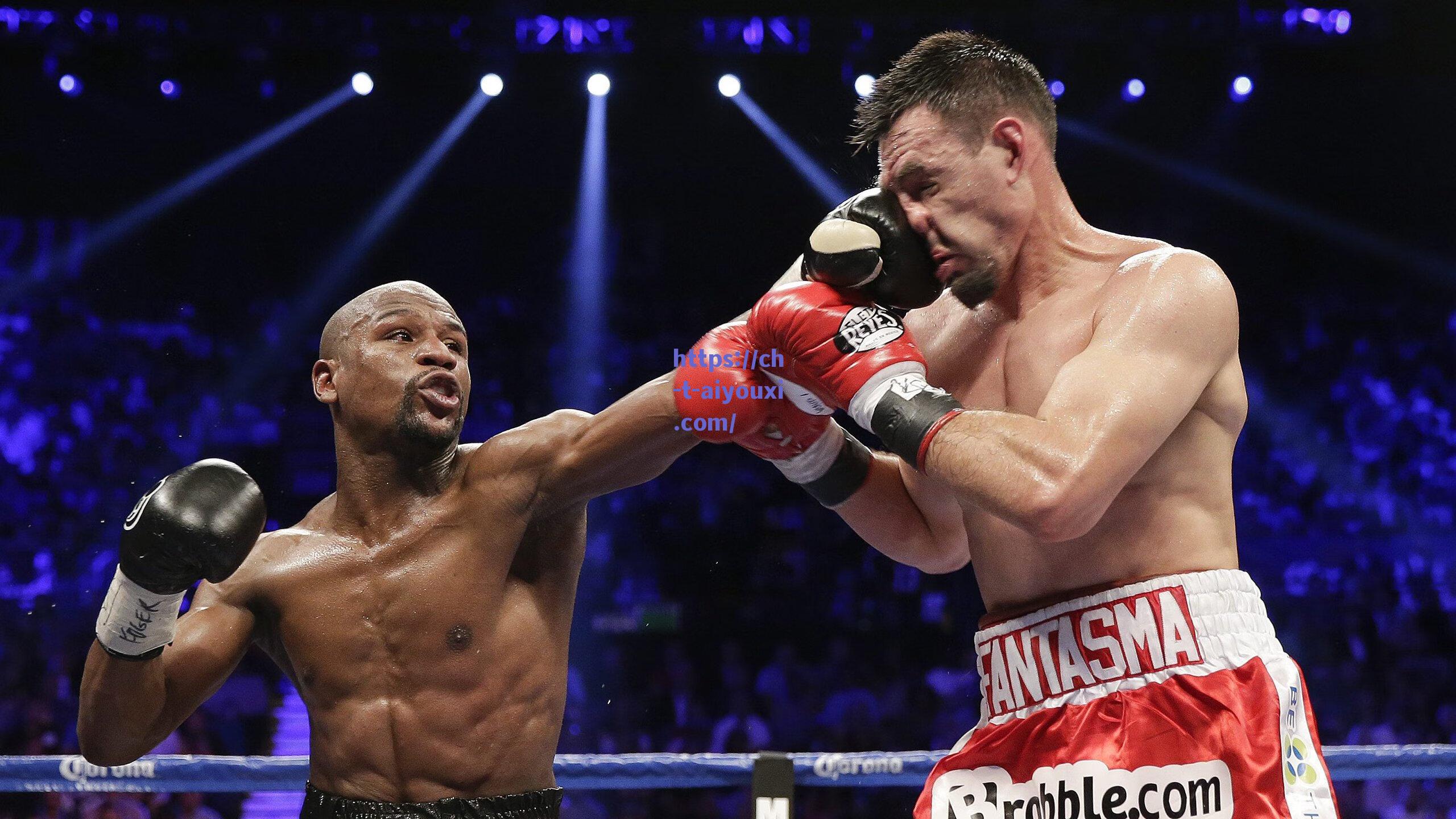 媒体人热议张健智，国安长期观察名单上的关键拼图，或补强最后短板