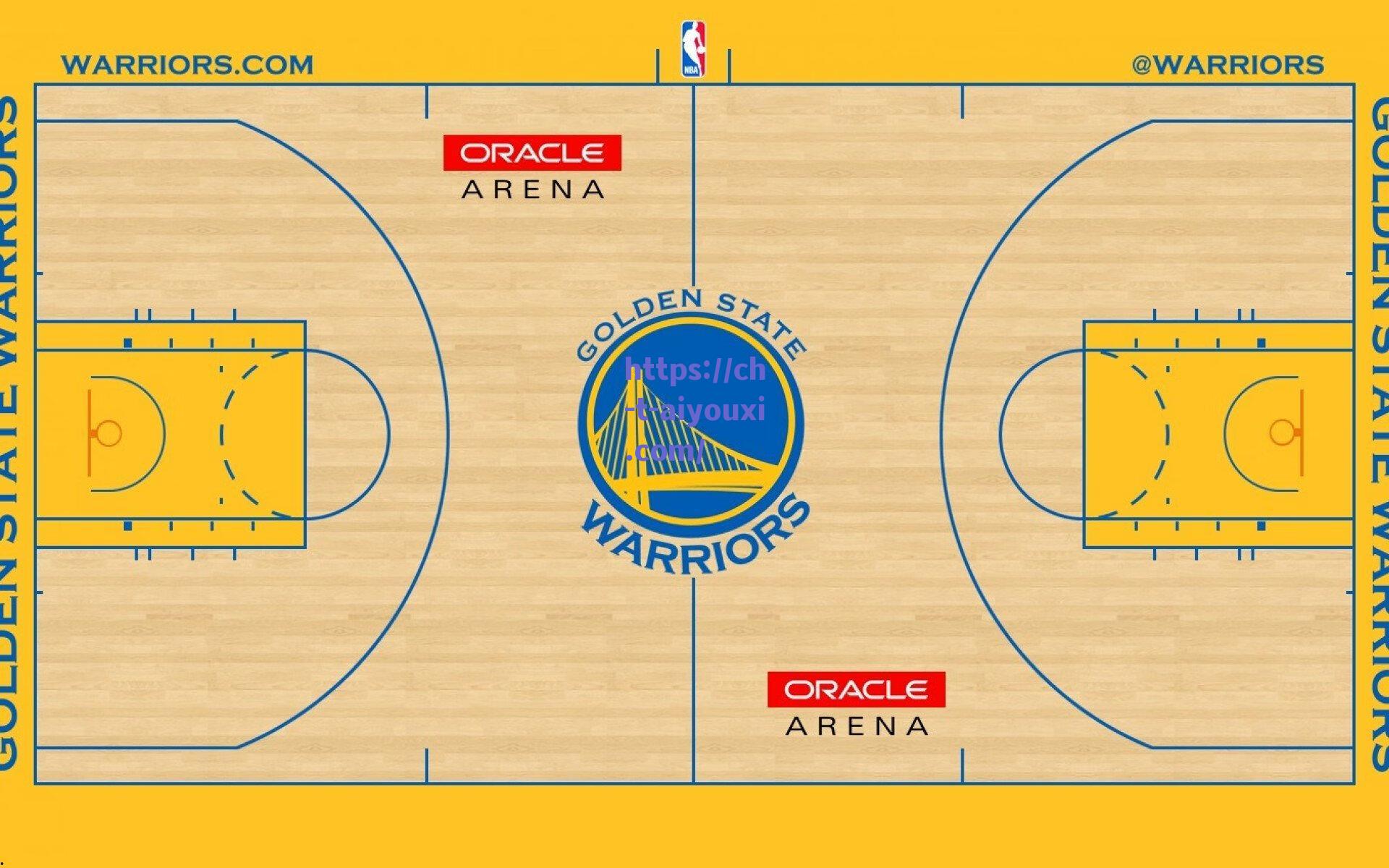 热火曾是最有可能得到比尔的下家，但鲍威尔的到来彻底改变了球队的引援方向