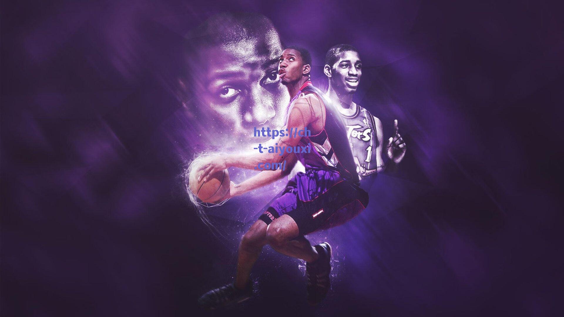 保罗20年生涯40场替补全献勇士，传奇控卫的转型与团队胜利的完美融合