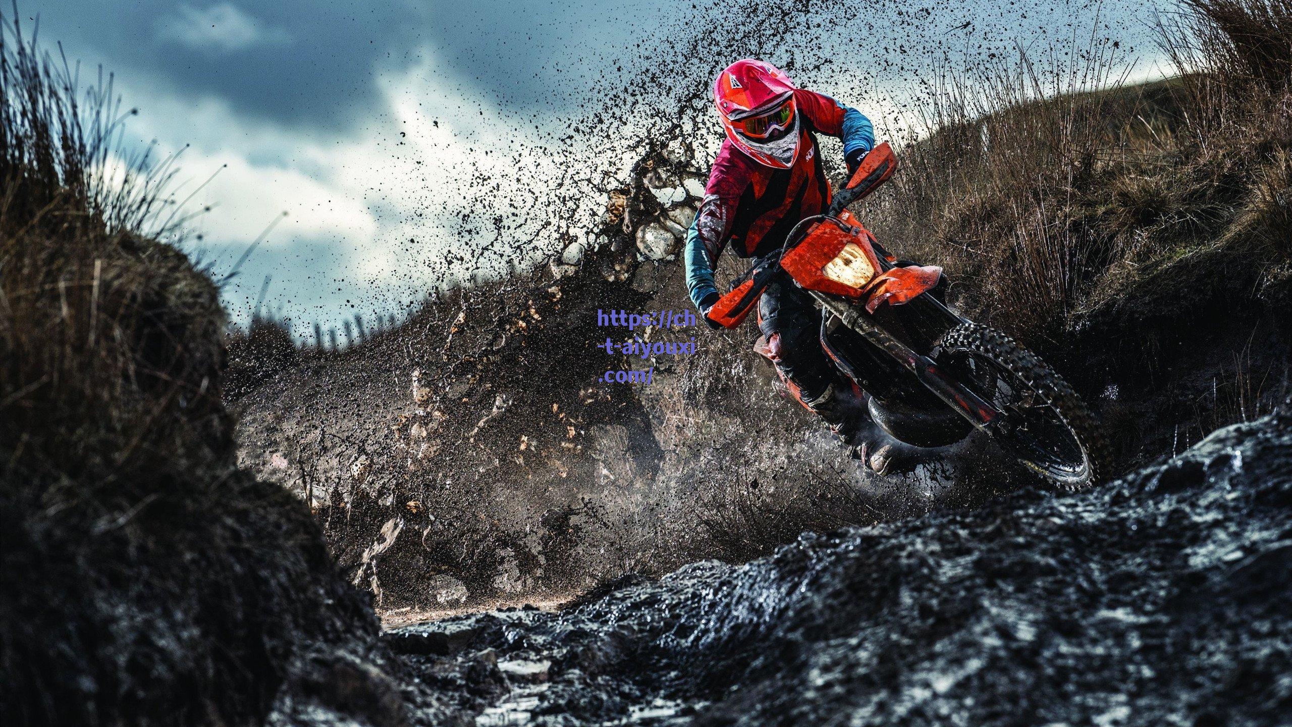 美职联豪门洛杉矶FC强势追逐拜仁传奇穆勒，球员对跨洋转会持开放态度引发足坛震动