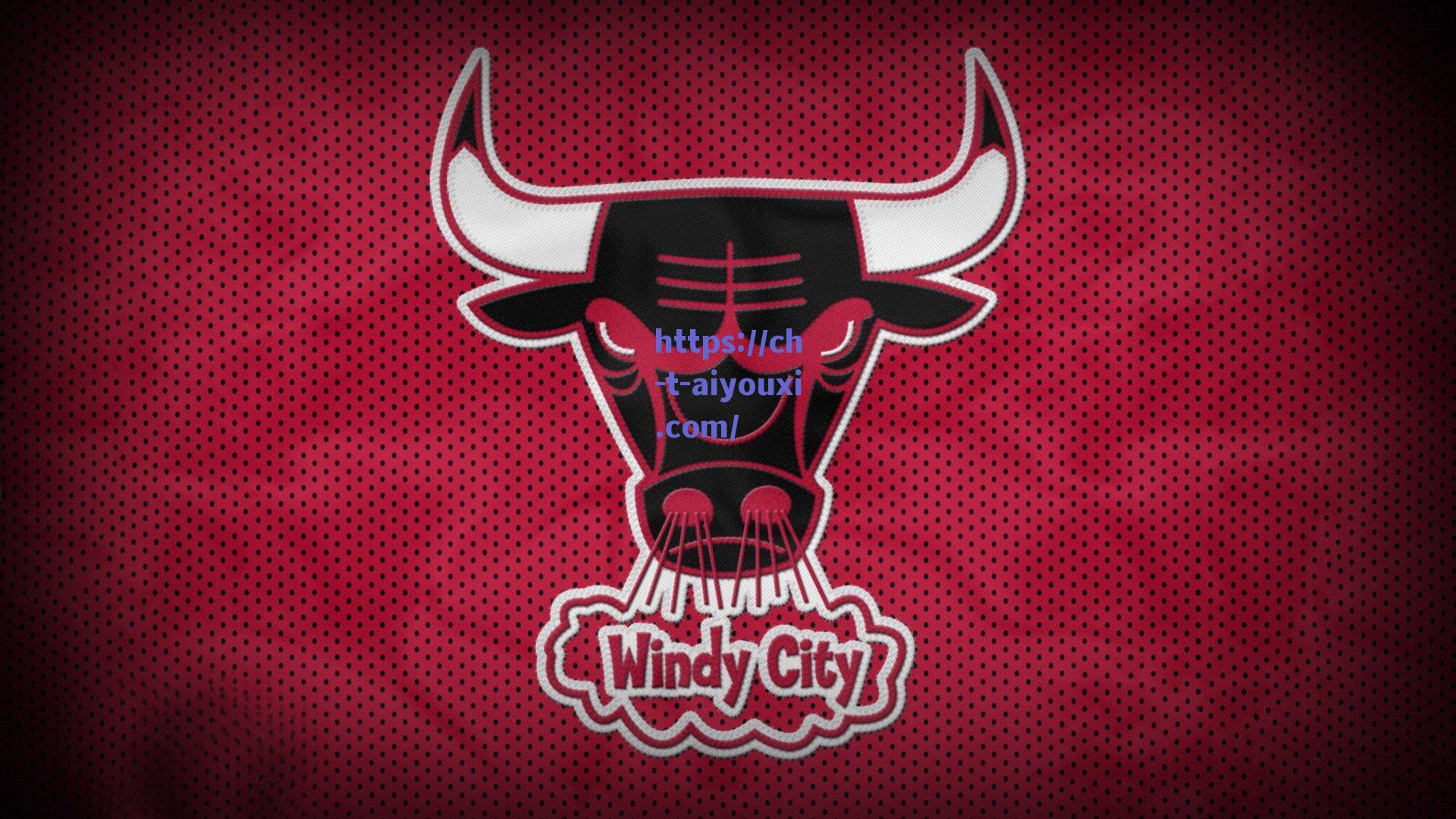 米兰锁定杜埃为右路补强首选，新一轮报价即将开启