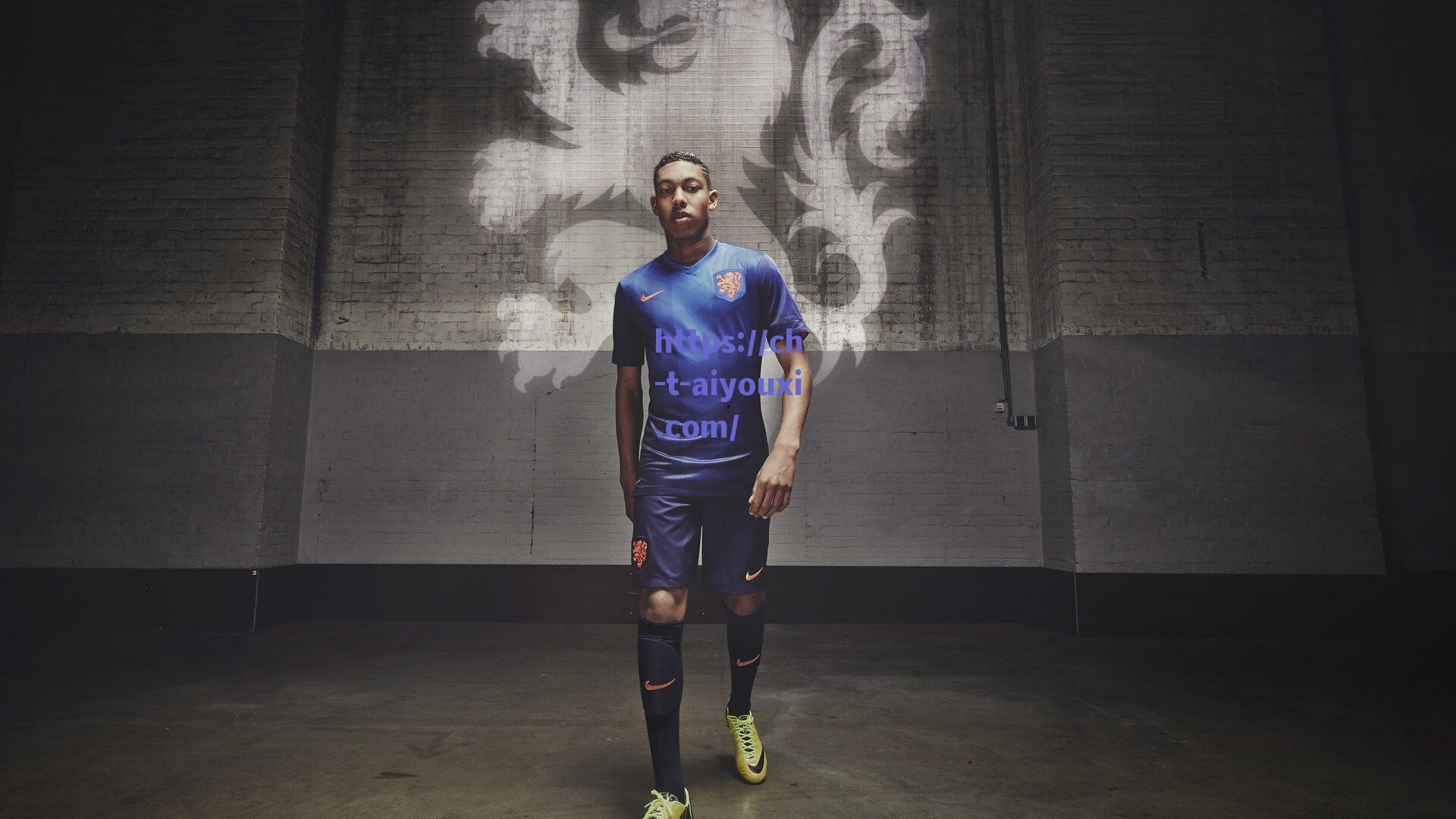 黄秋实，从校园篮球到职业舞台的华丽转身，中国篮球新星的崛起之路